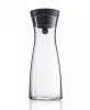 Wmf BASIC Karafka do Wody 750 ml